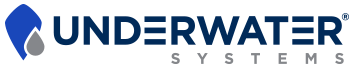 Logo_underwater_systems_header
