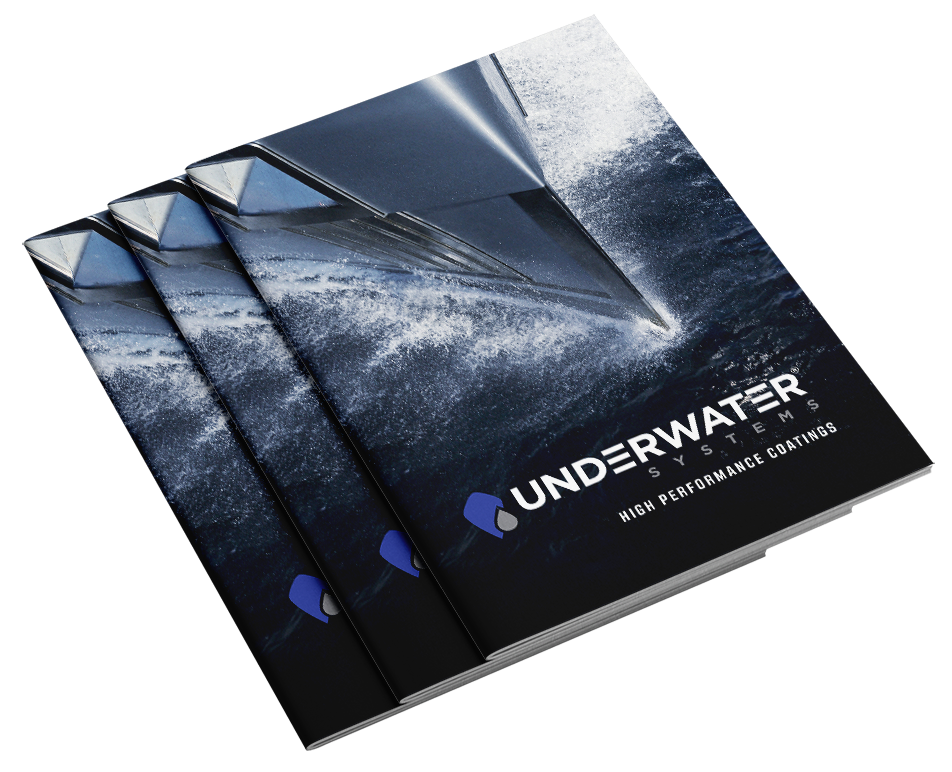 underwater_systems_catalogue_1
