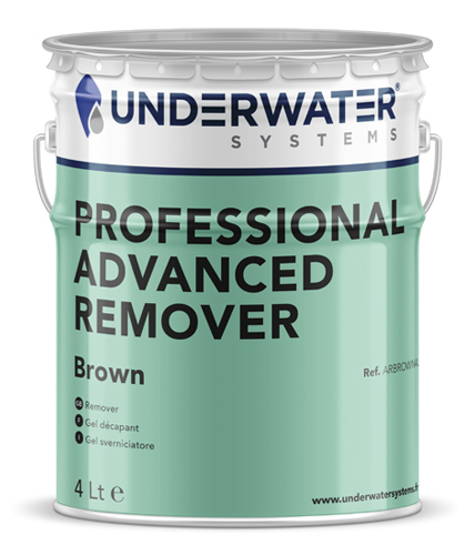 Mockup_Pot_PROFESSIONAL_ADVANCED_REMOVER_WEB