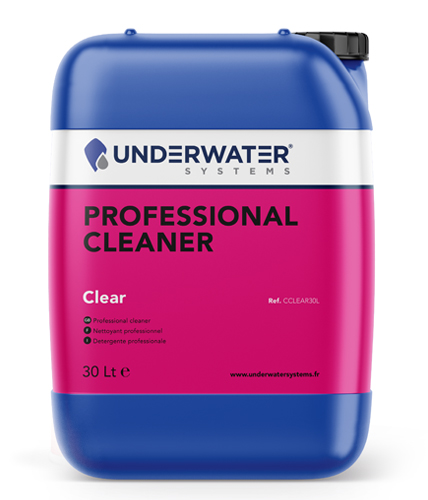 Mockup_Pot_PROFESSIONAL_CLEANER_WEB